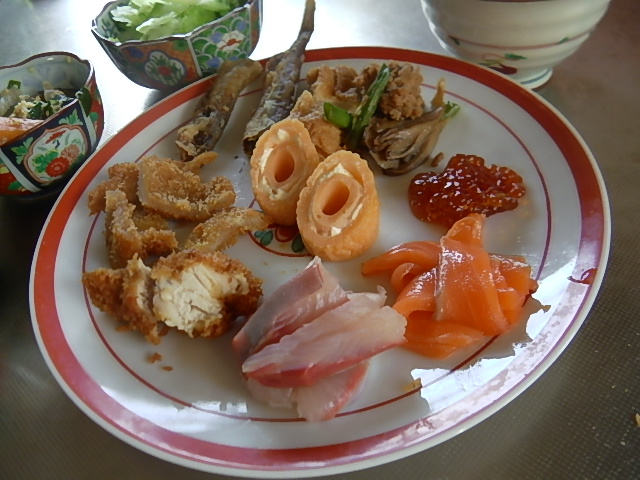 f:id:masaya50:20180624214336j:image:w300:left f:id:masaya50:20180624214336j:image:w300:left