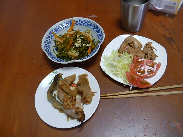 f:id:masaya50:20180626173702j:image:w400:left f:id:masaya50:20180626173702j:image:w400:left