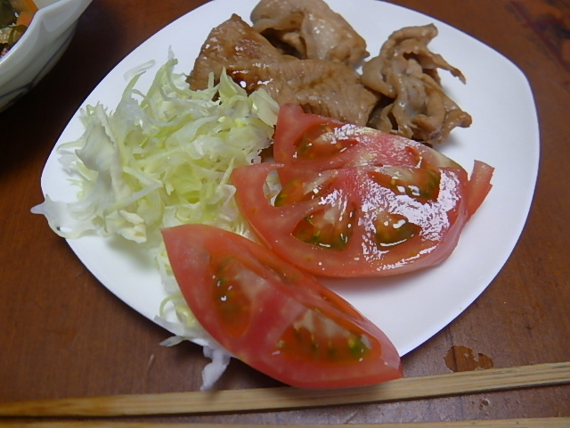 f:id:masaya50:20180626173703j:image:w300:left f:id:masaya50:20180626173703j:image:w300:left