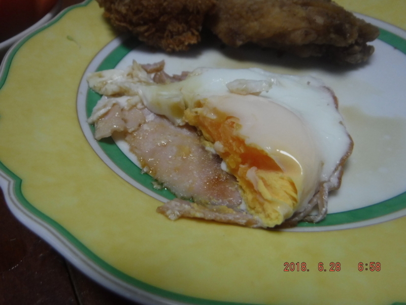 f:id:masaya50:20180630094949j:image:w300:left f:id:masaya50:20180630094949j:image:w300:left