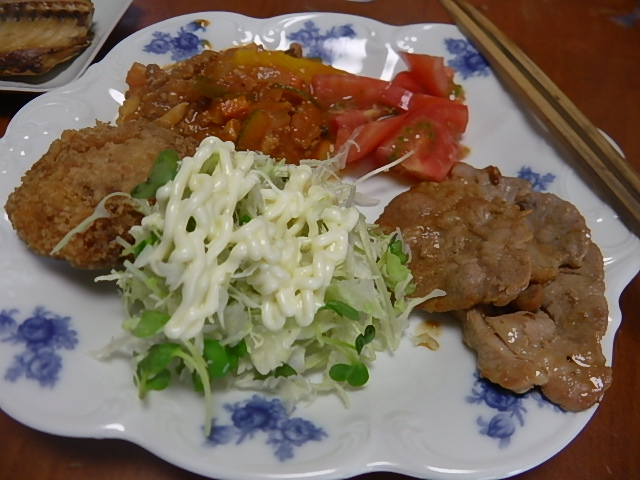 f:id:masaya50:20180630182444j:image:w400:left f:id:masaya50:20180630182444j:image:w400:left