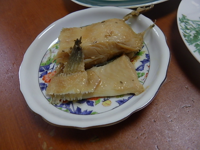 f:id:masaya50:20180703065748j:image:w300:left