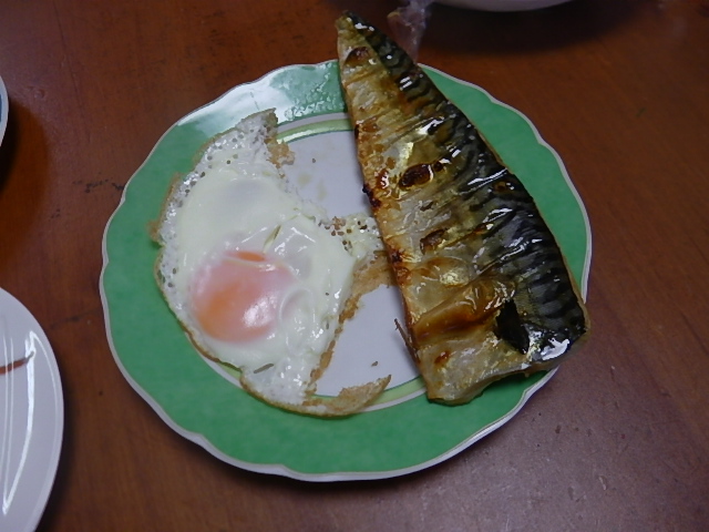 f:id:masaya50:20180703065750j:image:w300:left