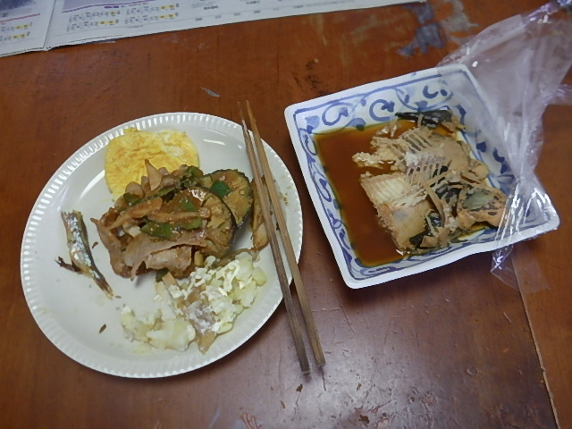 f:id:masaya50:20180703090852j:image:w300:left f:id:masaya50:20180703090852j:image:w300:left
