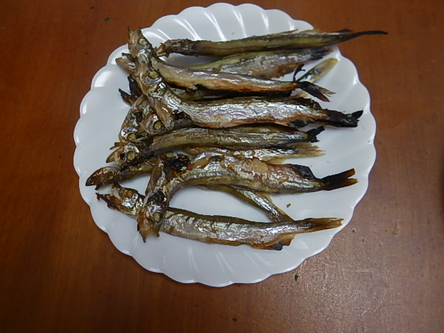 f:id:masaya50:20180703090853j:image:w300:left f:id:masaya50:20180703090853j:image:w300:left