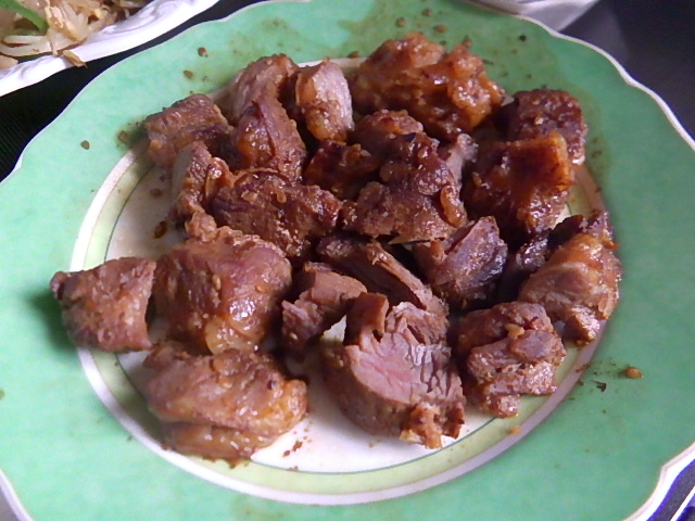 f:id:masaya50:20180704023740j:image:w300:left f:id:masaya50:20180704023740j:image:w300:left