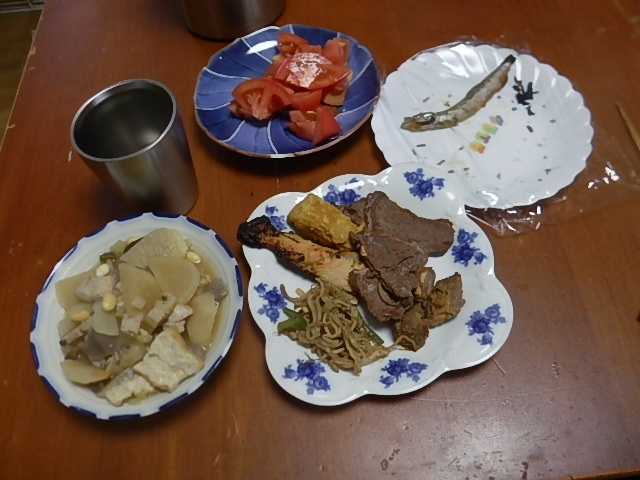 f:id:masaya50:20180704133748j:image:w300:left f:id:masaya50:20180704133748j:image:w300:left
