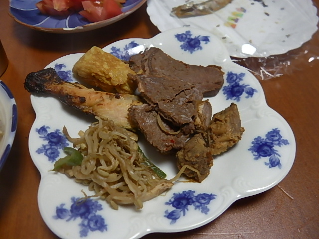 f:id:masaya50:20180704133749j:image:w300:left f:id:masaya50:20180704133749j:image:w300:left