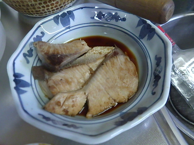 f:id:masaya50:20180705143944j:image:w300:left f:id:masaya50:20180705143944j:image:w300:left