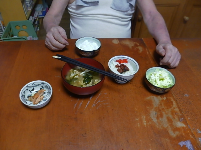 f:id:masaya50:20180705144544j:image:w300:left f:id:masaya50:20180705144544j:image:w300:left