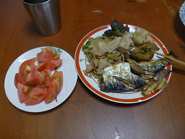 f:id:masaya50:20180706115217j:image:w640:left f:id:masaya50:20180706115217j:image:w640:left