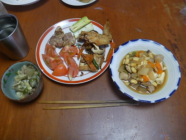 f:id:masaya50:20180708093259j:image:w400:left f:id:masaya50:20180708093259j:image:w400:left