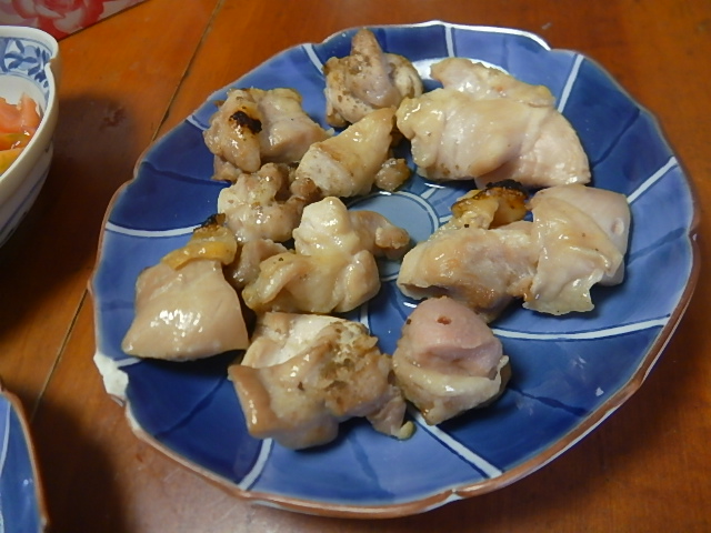 f:id:masaya50:20180708093514j:image:w400:left