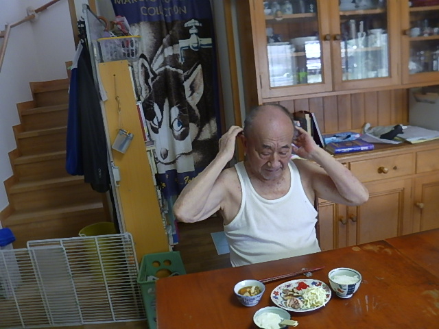 f:id:masaya50:20180708125716j:image:w300:left f:id:masaya50:20180708125716j:image:w300:left