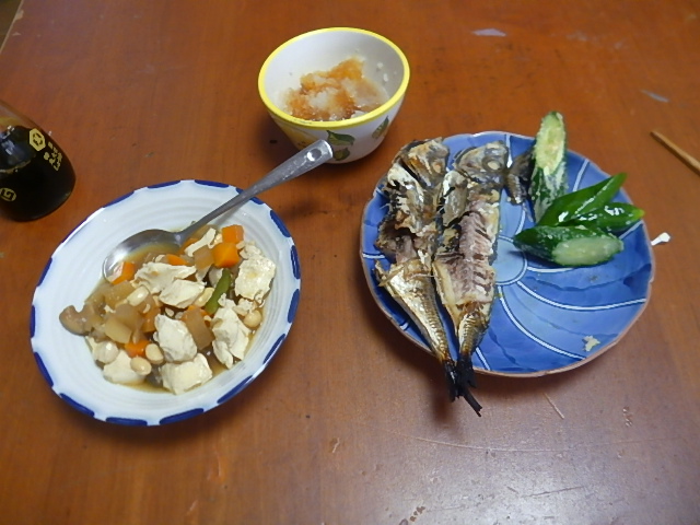 f:id:masaya50:20180708125717j:image:w400:left
