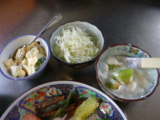 f:id:masaya50:20180710211420j:image:w300:left f:id:masaya50:20180710211420j:image:w300:left