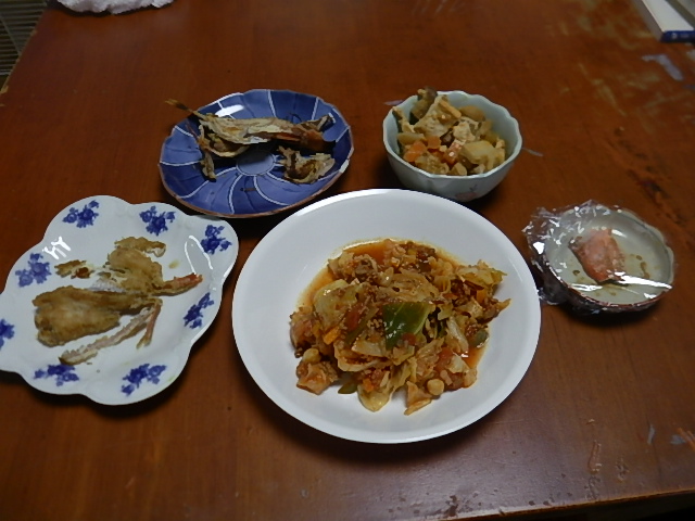 f:id:masaya50:20180710211421j:image:w300:left f:id:masaya50:20180710211421j:image:w300:left