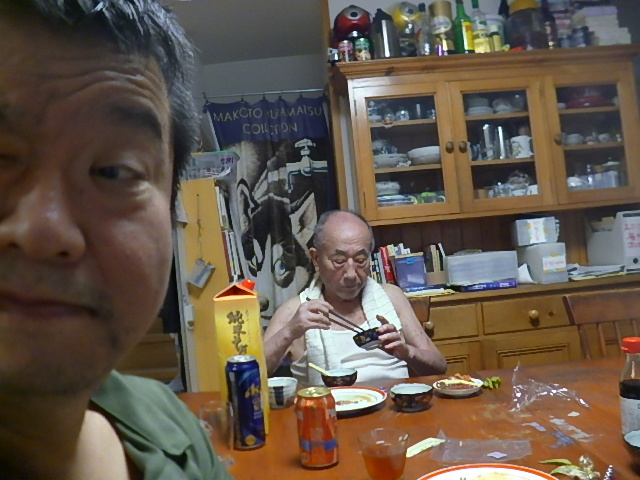f:id:masaya50:20180713183610j:image:w300:left f:id:masaya50:20180713183610j:image:w300:left