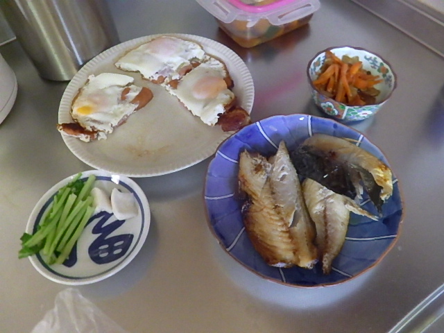 f:id:masaya50:20180717093726j:image:w300:left f:id:masaya50:20180717093726j:image:w300:left