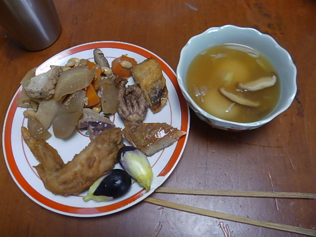 f:id:masaya50:20180721023000j:image:w400:left f:id:masaya50:20180721023000j:image:w400:left