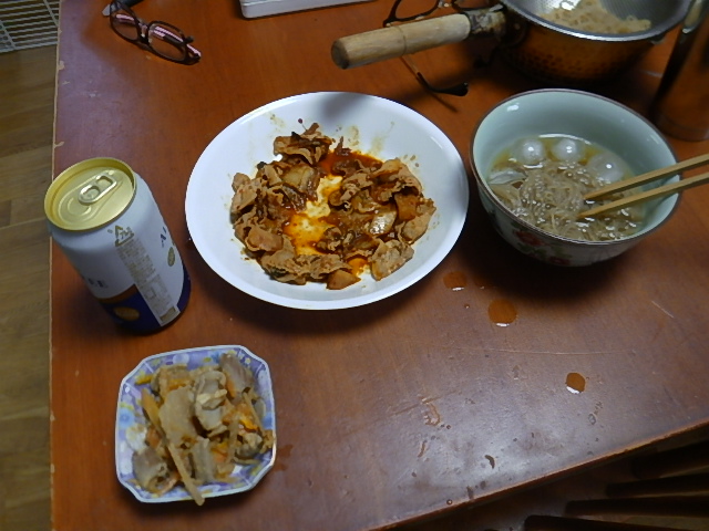 f:id:masaya50:20180722225343j:image:w400:left f:id:masaya50:20180722225343j:image:w400:left