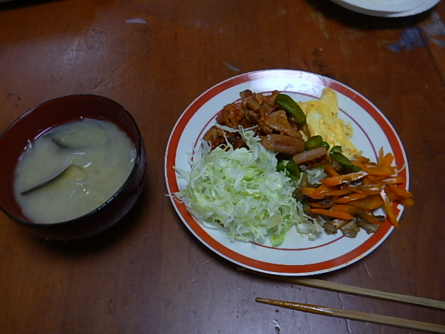 f:id:masaya50:20180724152914j:image:w300:left f:id:masaya50:20180724152914j:image:w300:left