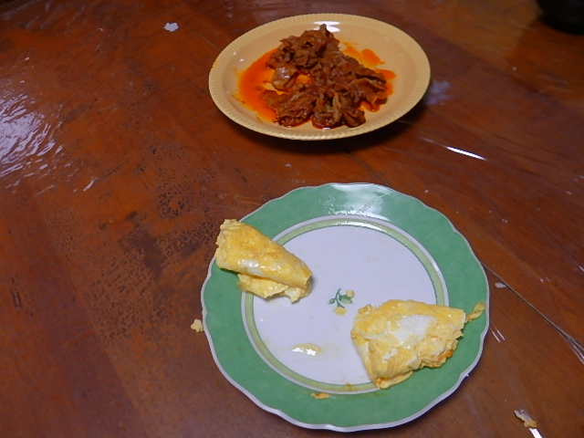 f:id:masaya50:20180724152915j:image:w300:left f:id:masaya50:20180724152915j:image:w300:left