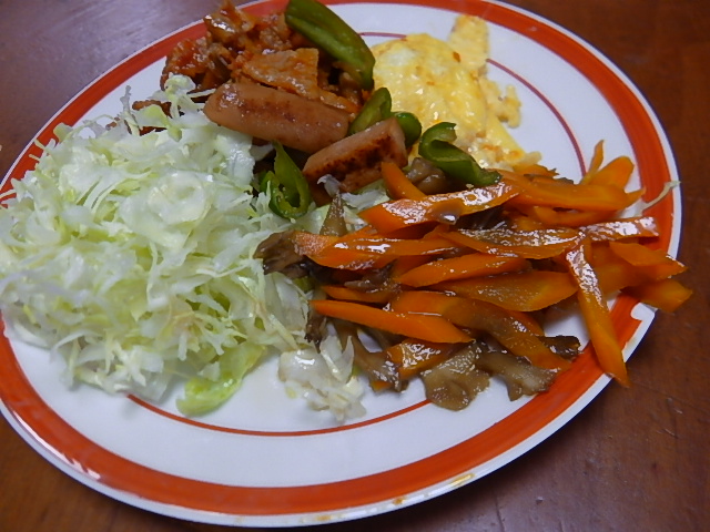 f:id:masaya50:20180724152916j:image:w300:left f:id:masaya50:20180724152916j:image:w300:left