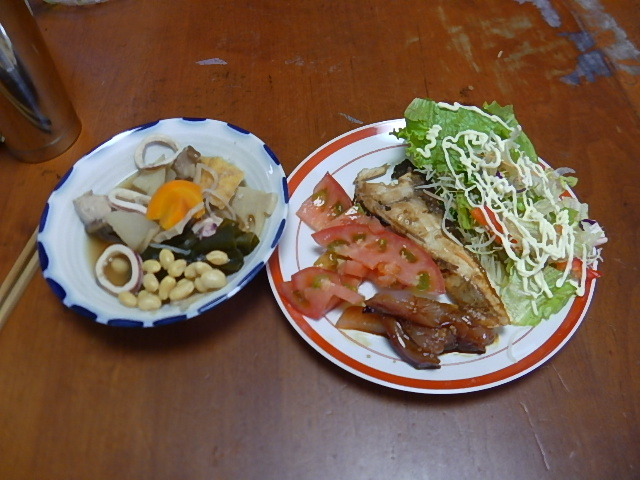f:id:masaya50:20180724153033j:image:w300:left f:id:masaya50:20180724153033j:image:w300:left
