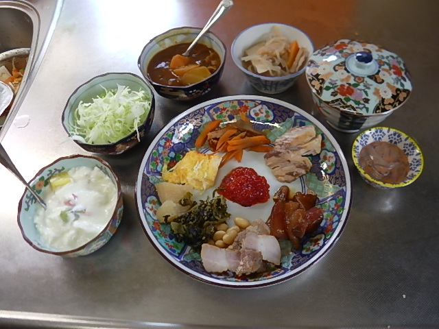 f:id:masaya50:20180724171138j:image:w300:left f:id:masaya50:20180724171138j:image:w300:left