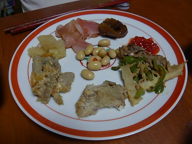 f:id:masaya50:20180725191519j:image:w300:left f:id:masaya50:20180725191519j:image:w300:left
