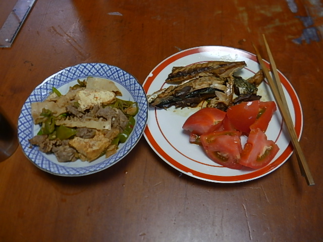 f:id:masaya50:20180726175934j:image:w400:left f:id:masaya50:20180726175934j:image:w400:left