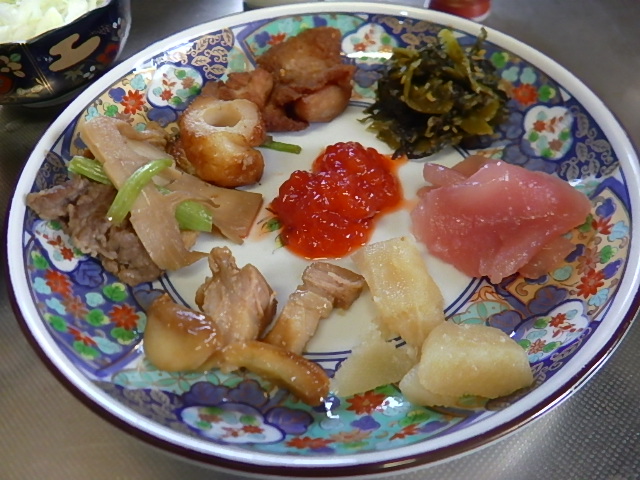 f:id:masaya50:20180726175938j:image:w300:left f:id:masaya50:20180726175938j:image:w300:left