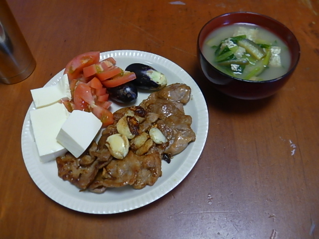 f:id:masaya50:20180727130946j:image:w400:left