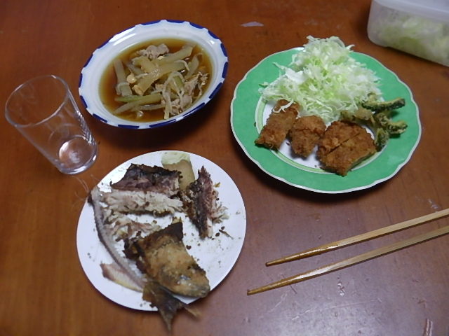 f:id:masaya50:20180729023557j:image:w300:left