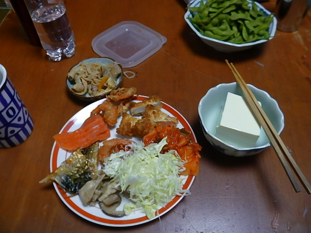 f:id:masaya50:20180731051054j:image:w400:left