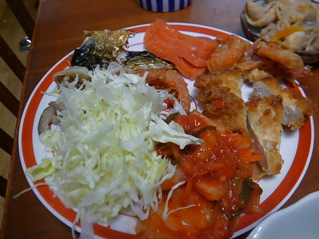f:id:masaya50:20180731051056j:image:w400:left