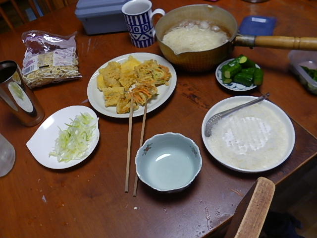 f:id:masaya50:20180801034334j:image:w300:left f:id:masaya50:20180801034334j:image:w300:left
