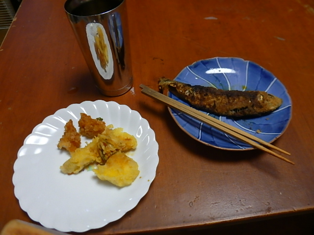 f:id:masaya50:20180801034336j:image:w300:left f:id:masaya50:20180801034336j:image:w300:left