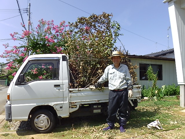 f:id:masaya50:20180804150425j:image:w400:left f:id:masaya50:20180804150425j:image:w400:left