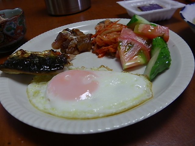 f:id:masaya50:20180807083137j:image:w300:left f:id:masaya50:20180807083137j:image:w300:left