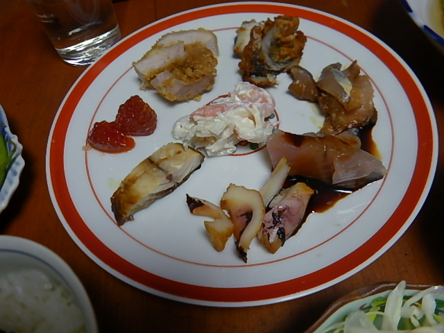 f:id:masaya50:20180807171445j:image:w400:left f:id:masaya50:20180807171445j:image:w400:left