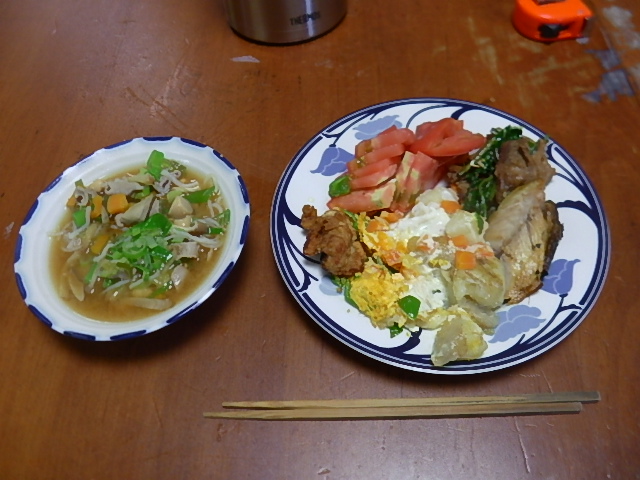 f:id:masaya50:20180808080906j:image:w300:left f:id:masaya50:20180808080906j:image:w300:left