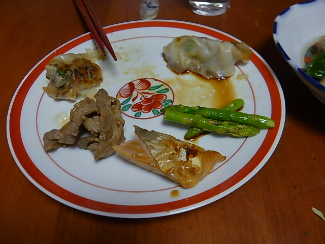 f:id:masaya50:20180810195220j:image:w300:left f:id:masaya50:20180810195220j:image:w300:left