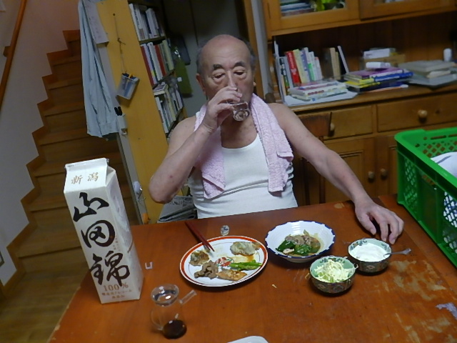 f:id:masaya50:20180810195221j:image:w300:left f:id:masaya50:20180810195221j:image:w300:left