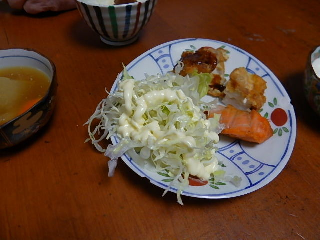 f:id:masaya50:20180816113318j:image:w300:left f:id:masaya50:20180816113318j:image:w300:left