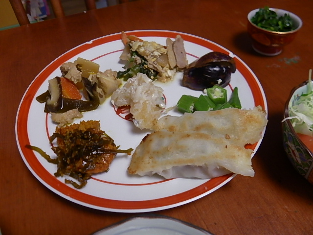 f:id:masaya50:20180822011830j:image:w300:left f:id:masaya50:20180822011830j:image:w300:left
