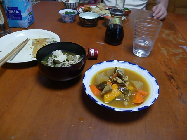 f:id:masaya50:20180822011833j:image:w300:left f:id:masaya50:20180822011833j:image:w300:left