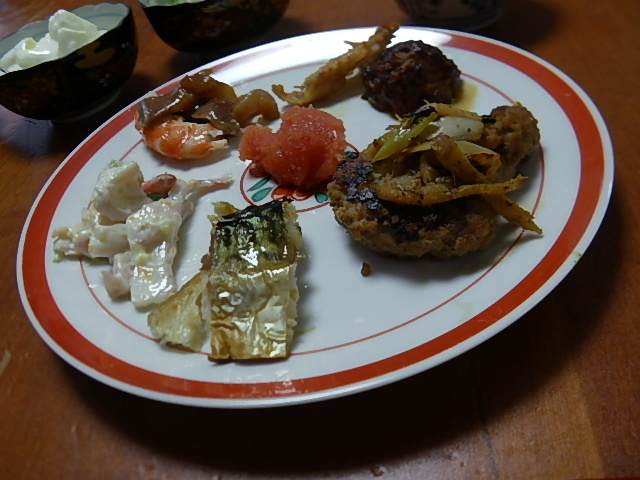 f:id:masaya50:20180823181154j:image:w300:left f:id:masaya50:20180823181154j:image:w300:left