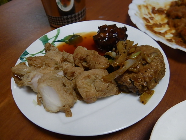 f:id:masaya50:20180823181512j:image:w300:left f:id:masaya50:20180823181512j:image:w300:left